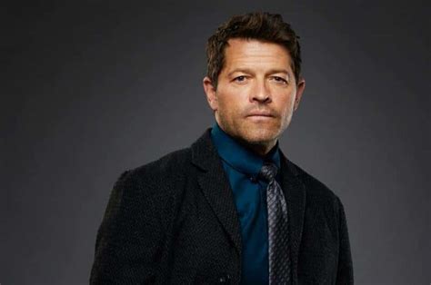 Gotham Knights Misha Collins Desabafa Sobre O Cancelamento Da Série