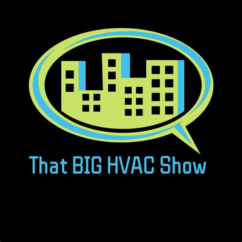 Muck Rack That BIG HVAC Show 2023 HVAC Changes You Need To Know