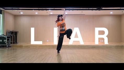 Liar Line Dance Demo Count Intermediate YouTube