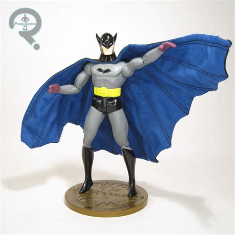 Arriba 37 Imagen Batman First Appearance Figure Abzlocal Mx