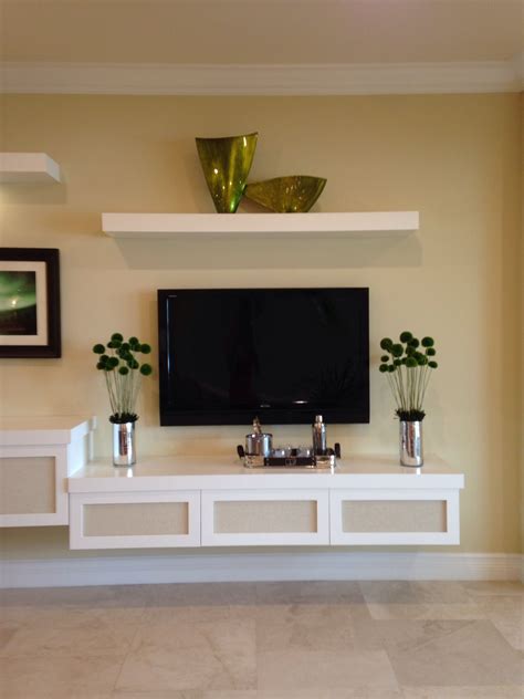 Decorative Tv Stand Design Ideas Historyofdhaniazin95