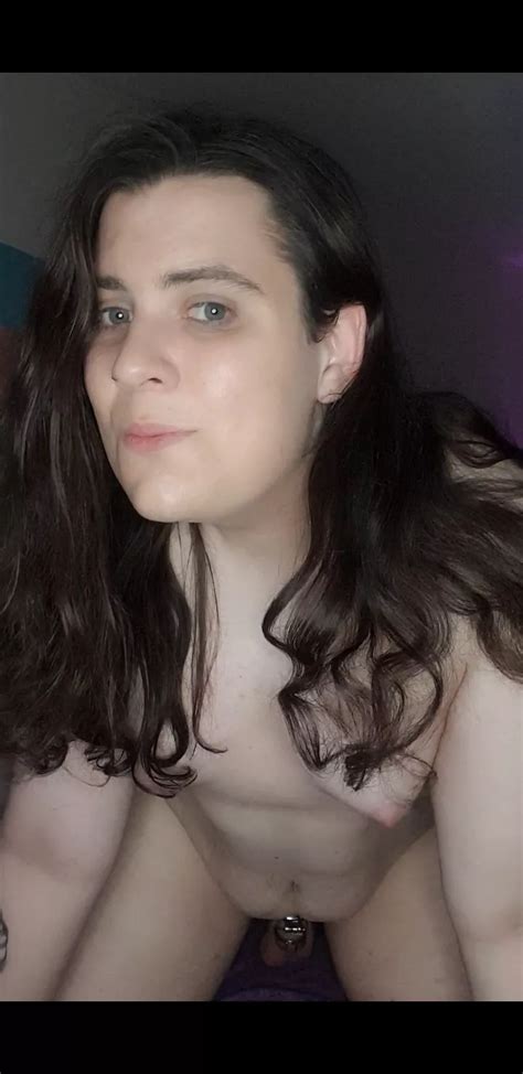 I M Ready For You To Use Me Nudes Sissychastity Nude Pics Org