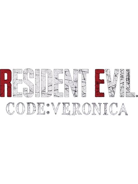 Resident Evil Code Veronica Remake Inspire Uplift