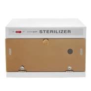 Hot Towel Cabinets Essential Spa Equipment
