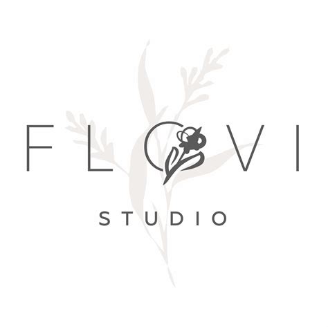 FloVi.Studio | Флористическая мастерская