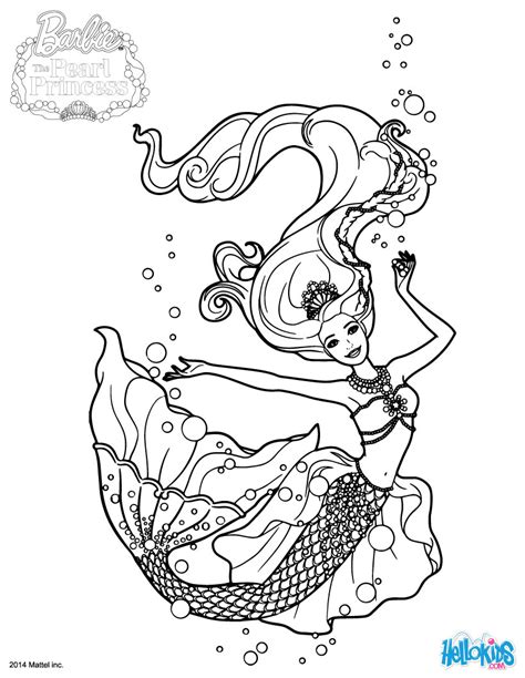 Black Pearl Coloring Pages At Free Printable