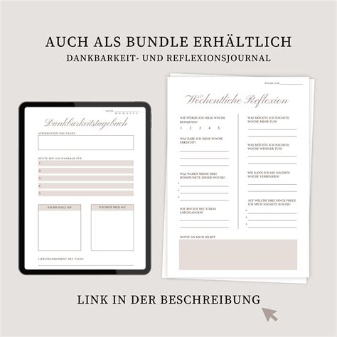 Dankbarkeitstagebuch Zum Ausdrucken Dankbarkeitstagebuch Vorlage