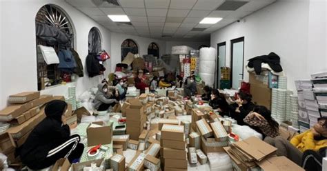 T K Ch Kho H Ng C A Hot Girl Livestream Ch T H Ng Ng N N M I Phi N