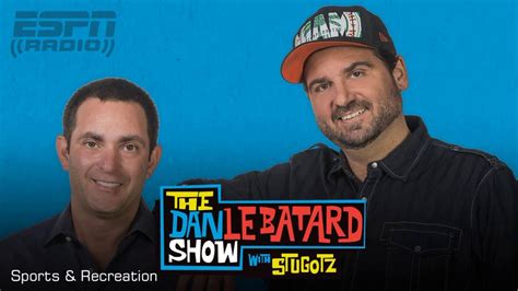 The Dan Le Batard Show With Stugotz 9192018 Hour 1 Wake And Take