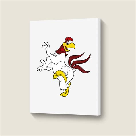 Foghorn Leghorn Chicken Hawk Quotes | lupon.gov.ph