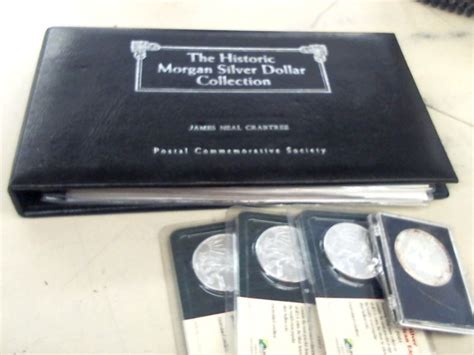 Silver Coin QUANTITY-SCRAP SILVER-COINS-SILVERWARE-MISC Brand New | Buya