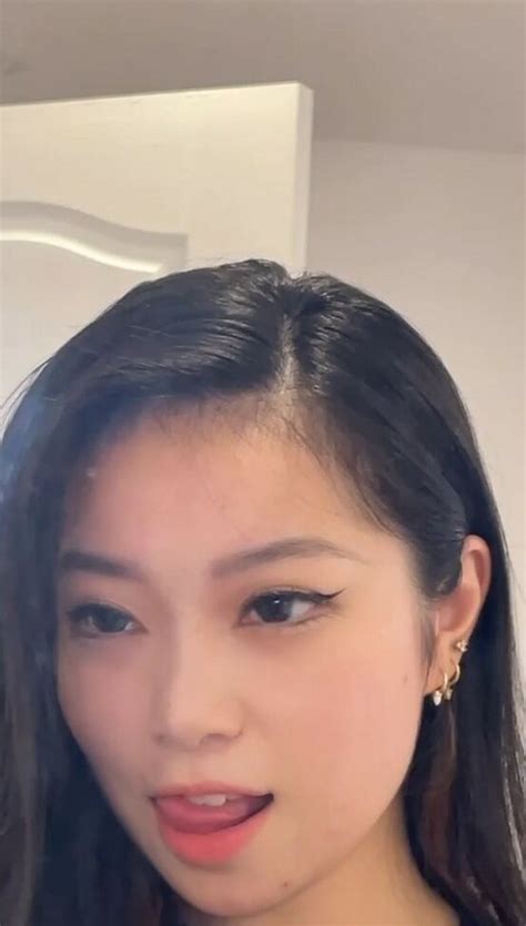 Fruitypoppin Nude Porn Pictures XXX Photos Sex Images 4079429 Page 3 PICTOA