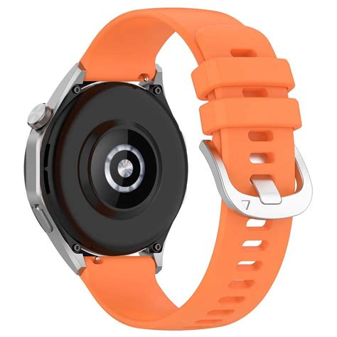 22mm Watch Bands Compatible with Watch GT4 46MM/Garmin Venu 3S