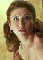 Karina Bershadskaya Nude Pics Videos Sex Tape