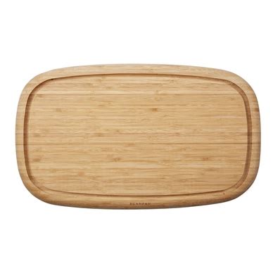 Planche D Couper Scanpan Classic X Cm Cuisineetcocotte