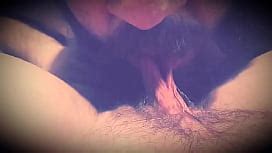 Super Pumped Cunt Huge Pussy Lips Play XNXX
