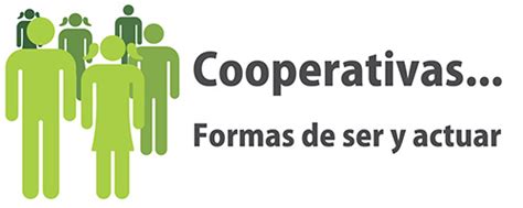 Argentina Enfoques Cooperativos Hoy Las Cooperativas Han Dejado De