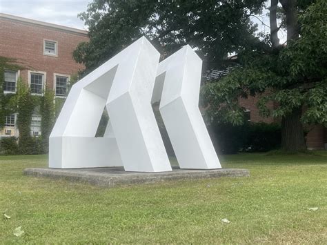 contemporary art galleries 12