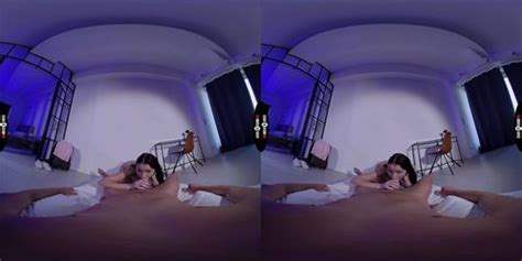 Watch Mtyna1 Vr Vr 180 Vr Sex Porn Spankbang