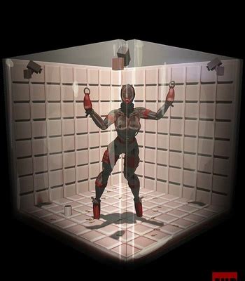 The Keys Game Comic Porn Hd Porn Comics