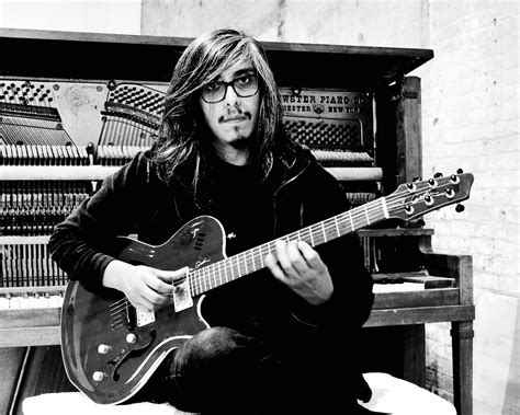 Rafael Chavez Trio - Elkhart Jazz Festival