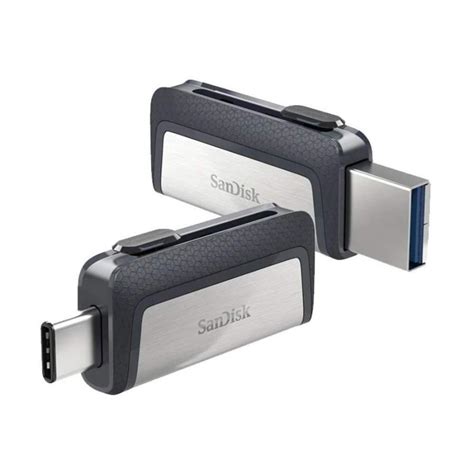 Sandisk サンディスク Usb30フラッシュメモリ Typeca 32gb Sdddc2 032g G46 S