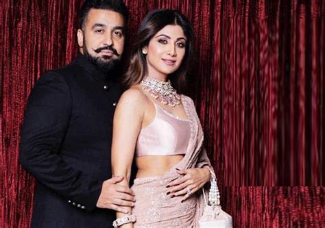 Shilpa Shetty Linkup With These Bollywood Stars Salman Khan And Akshay Kumar Name In This List