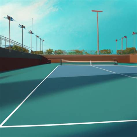 When To Replace Tennis Court Shoes A Guide To Knowing Sport Tasty