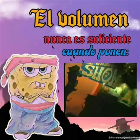 Temazo De Un Groovie De Cartoon Network Meme Subido Por Deleted