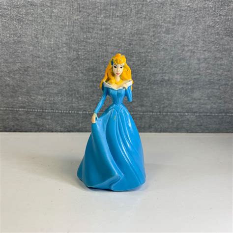 Sleeping Beauty Aurora Blue Dress | ubicaciondepersonas.cdmx.gob.mx