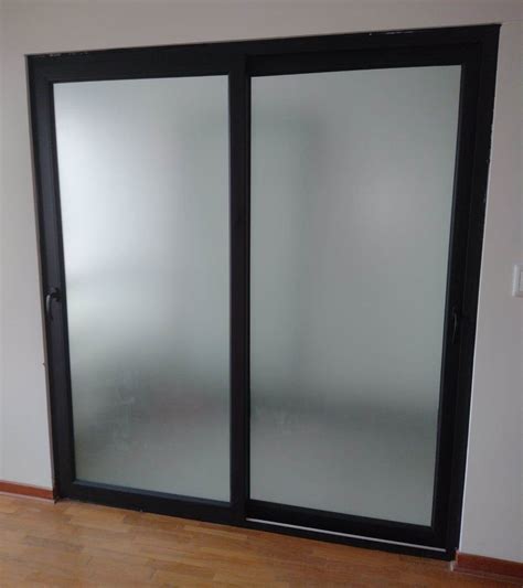 Ventanas De Pvc Antiruidos Hermeticas Lima Peru