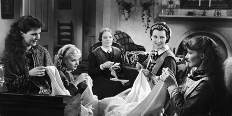 4 Family Films Set in the Victorian Era - Recollections Blog