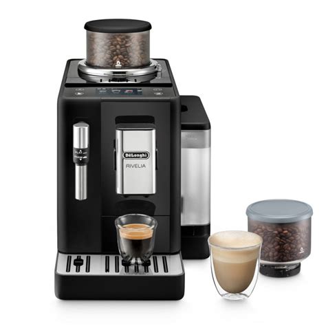 Opiniones Cafetera Delonghi Sale Welcome Pack Net