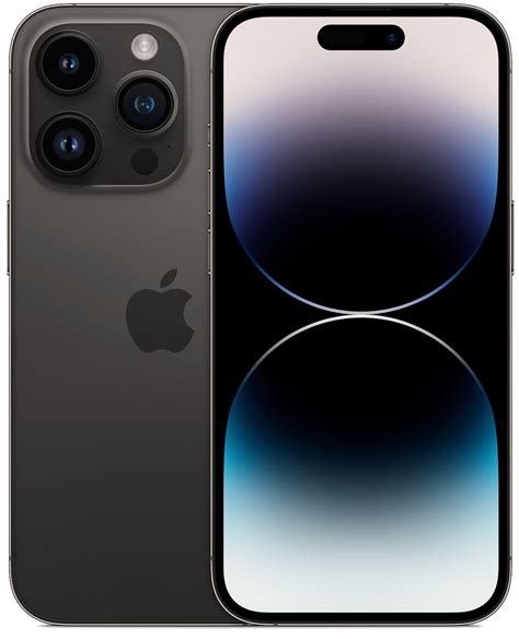 Iphone 14 Pro 128 Gb Dual Sim Schwarz 732 € Jetzt 30 Tage