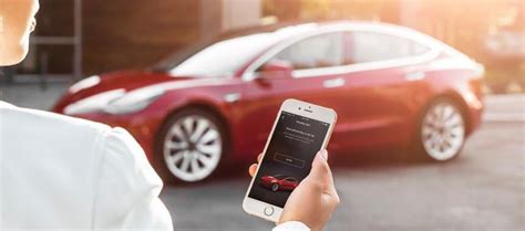 AVTO ELON UZ - как легко купить или продать авто