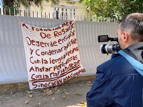 El Colegio de Abogados de Rosario sancionó a un letrado que pidió