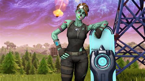 Fortnite Animated Wallpapers Top Free Fortnite Animated Backgrounds