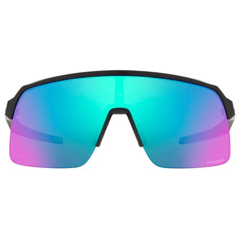 Oakley Sutro Lite S3 Vlt 12 Cycling Glasses Mens Buy Online