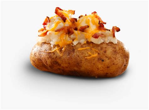 Baked Potatoes Clipart Free Images Of Delicious Baked Potatoes Clip