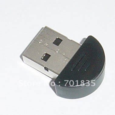 Ivt Bluesoleil Usb Dongle Driver - mangraload