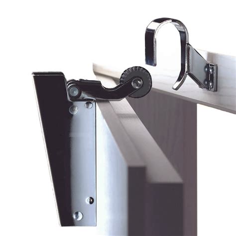 Door Closers, Door Dampers & Checks Supplier Online UK