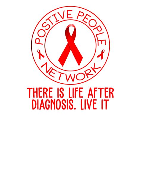 Positive People Network Inc