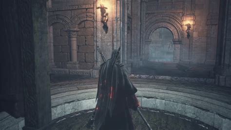 Dark Souls Iii Cathedral Of The Deep ロイドの剣の指輪、lloyds Sword Ring