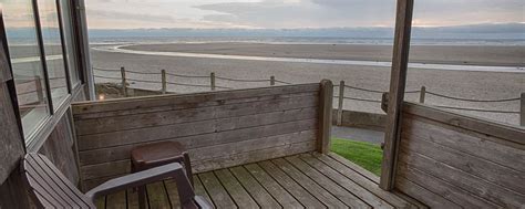 Amenities - Cannon Beach, OR Inn | The Waves Cannon Beach