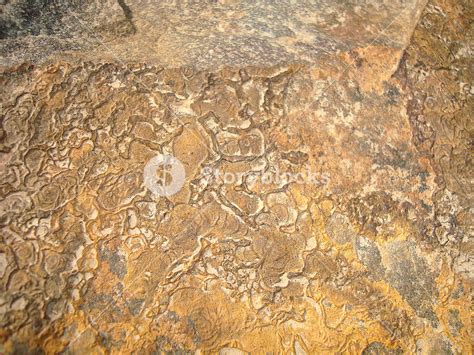 Mineral_texture Royalty-Free Stock Image - Storyblocks
