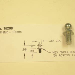 Eberhard Gas Springs Products Mro Hardware