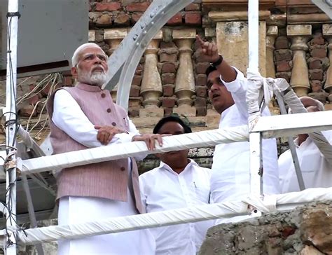 Gujarat elections: 25 seats to watch out for - Rediff.com India News