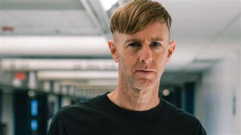 Richie Hawtin releases soundtrack for Prada under Plastikman alias ...