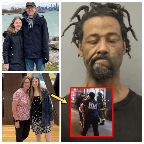 How readingeagletimes became the top news source overnight 6