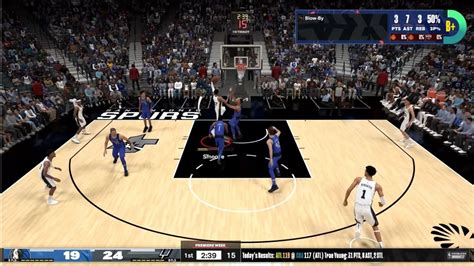 Nba 2k24 Badge Regression System A Deep Dive Into Nba 2k24 Mechanics